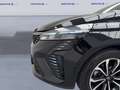 Renault Clio TCe 90 CV 5 porte Techno Schwarz - thumbnail 5