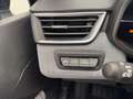 Renault Clio TCe 90 CV 5 porte Techno Schwarz - thumbnail 16