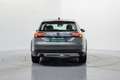 Opel Insignia 1.6CDTI S&S 136 Gris - thumbnail 4