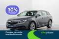 Opel Insignia 1.6CDTI S&S 136 Gris - thumbnail 1