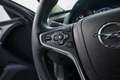 Opel Insignia 1.6CDTI S&S 136 Gris - thumbnail 23