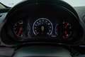 Opel Insignia 1.6CDTI S&S 136 Gris - thumbnail 14