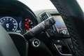 Opel Insignia 1.6CDTI S&S 136 Gris - thumbnail 22