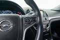 Opel Insignia 1.6CDTI S&S 136 Gris - thumbnail 21