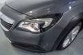 Opel Insignia 1.6CDTI S&S 136 Gris - thumbnail 10
