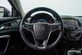 Opel Insignia 1.6CDTI S&S 136 Gris - thumbnail 20