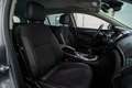 Opel Insignia 1.6CDTI S&S 136 Gris - thumbnail 15