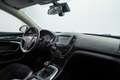 Opel Insignia 1.6CDTI S&S 136 Gris - thumbnail 33