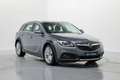 Opel Insignia 1.6CDTI S&S 136 Gris - thumbnail 3