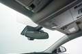 Opel Insignia 1.6CDTI S&S 136 Gris - thumbnail 32