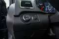 Opel Insignia 1.6CDTI S&S 136 Gris - thumbnail 25