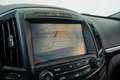 Opel Insignia 1.6CDTI S&S 136 Gris - thumbnail 30
