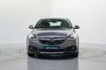 Opel Insignia 1.6CDTI S&S 136 Gris - thumbnail 2