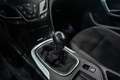 Opel Insignia 1.6CDTI S&S 136 Gris - thumbnail 26