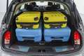 Opel Insignia 1.6CDTI S&S 136 Gris - thumbnail 16