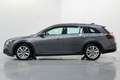 Opel Insignia 1.6CDTI S&S 136 Gris - thumbnail 8