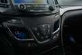Opel Insignia 1.6CDTI S&S 136 Gris - thumbnail 27