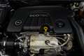 Opel Insignia 1.6CDTI S&S 136 Gris - thumbnail 35