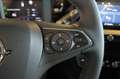 Opel Mokka 1.2 Turbo GS | Navigatie | Adaptive Cruise Control Grau - thumbnail 12