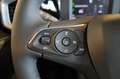 Opel Mokka 1.2 Turbo GS | Navigatie | Adaptive Cruise Control Grau - thumbnail 11