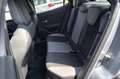 Opel Mokka 1.2 Turbo GS | Navigatie | Adaptive Cruise Control Grau - thumbnail 14