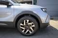 Opel Mokka 1.2 Turbo GS | Navigatie | Adaptive Cruise Control Grau - thumbnail 4
