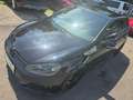Volkswagen Golf R 4Motion / 2,0 DSG/ Neues Porsche Pickerl Schwarz - thumbnail 3