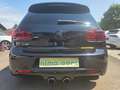 Volkswagen Golf R 4Motion / 2,0 DSG/ Neues Porsche Pickerl Schwarz - thumbnail 12