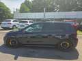 Volkswagen Golf R 4Motion / 2,0 DSG/ Neues Porsche Pickerl Schwarz - thumbnail 16