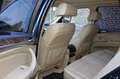 BMW X5 X5 3.0d Vert - thumbnail 5