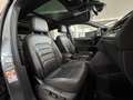 Volkswagen Tiguan Allspace Tiguan 2,0 TDI Allspace R-Line 7-Sitze*AHK*PANO* Grau - thumbnail 18