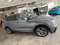 Volkswagen Tiguan Allspace Tiguan 2,0 TDI Allspace R-Line 7-Sitze*AHK*PANO* Grau - thumbnail 6