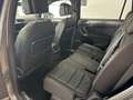 Volkswagen Tiguan Allspace Tiguan 2,0 TDI Allspace R-Line 7-Sitze*AHK*PANO* Grau - thumbnail 15