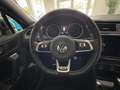 Volkswagen Tiguan Allspace Tiguan 2,0 TDI Allspace R-Line 7-Sitze*AHK*PANO* Grau - thumbnail 19