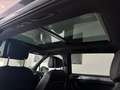 Volkswagen Tiguan Allspace Tiguan 2,0 TDI Allspace R-Line 7-Sitze*AHK*PANO* Grau - thumbnail 12