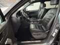 Volkswagen Tiguan Allspace Tiguan 2,0 TDI Allspace R-Line 7-Sitze*AHK*PANO* Grau - thumbnail 11