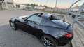 Mazda MX-5 MX-5 2.0 SkyAc-G 184 GT-M Noir - thumbnail 5