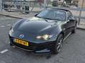 Mazda MX-5 MX-5 2.0 SkyAc-G 184 GT-M Noir - thumbnail 7