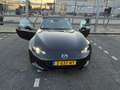 Mazda MX-5 MX-5 2.0 SkyAc-G 184 GT-M Noir - thumbnail 3