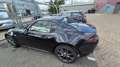 Mazda MX-5 MX-5 2.0 SkyAc-G 184 GT-M Noir - thumbnail 1