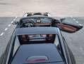 Mazda MX-5 MX-5 2.0 SkyAc-G 184 GT-M Noir - thumbnail 6