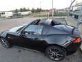 Mazda MX-5 MX-5 2.0 SkyAc-G 184 GT-M Noir - thumbnail 4