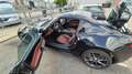 Mazda MX-5 MX-5 2.0 SkyAc-G 184 GT-M Noir - thumbnail 2
