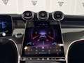 Mercedes-Benz GLC 43 AMG 4Matic Grau - thumbnail 30