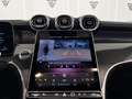 Mercedes-Benz GLC 43 AMG 4Matic Grau - thumbnail 27