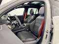 Mercedes-Benz GLC 43 AMG 4Matic Grau - thumbnail 40