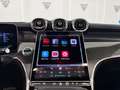 Mercedes-Benz GLC 43 AMG 4Matic Grau - thumbnail 22