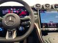 Mercedes-Benz GLC 43 AMG 4Matic Grau - thumbnail 18