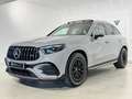 Mercedes-Benz GLC 43 AMG 4Matic Grau - thumbnail 10
