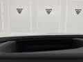 Mercedes-Benz GLC 43 AMG 4Matic Grau - thumbnail 34
